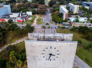 o-que-a-usp-diz-sobre-ranking-que-tirou-universidade-do-topo-da-america-latina o-que-a-usp-diz-sobre-ranking-que-tirou-universidade-do-topo-da-america-latina