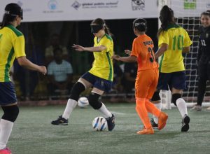 brasil-estreia-com-vitoria-na-copa-do-mundo-de-futebol-de-cegas brasil-estreia-com-vitoria-na-copa-do-mundo-de-futebol-de-cegas