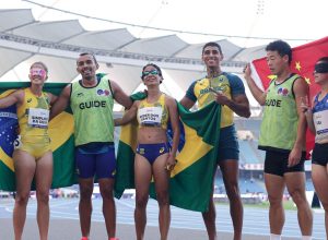brasil-faz-historia-e-termina-mundial-de-atletismo-paralimpico-em-1o brasil-faz-historia-e-termina-mundial-de-atletismo-paralimpico-em-1o