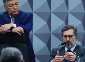 cpmi-do-inss:-cgu-suspeitava-de-irregularidades-desde-2019 cpmi-do-inss:-cgu-suspeitava-de-irregularidades-desde-2019