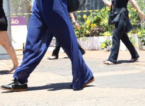 cnu:-escola-em-manaus-fica-sem-energia-e-candidatos-terao-tempo-extra cnu:-escola-em-manaus-fica-sem-energia-e-candidatos-terao-tempo-extra