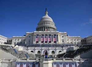 ‘shutdown’-nos-eua:-republicanos-reforcam-ameaca-de-demissoes-em-massa ‘shutdown’-nos-eua:-republicanos-reforcam-ameaca-de-demissoes-em-massa
