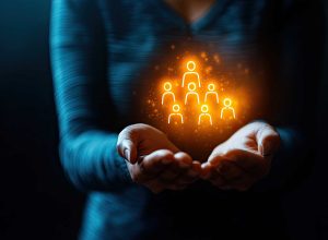 mapa-de-empatia:-como-entender-o-cliente-para-otimizar-processos mapa-de-empatia:-como-entender-o-cliente-para-otimizar-processos