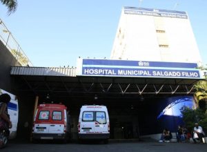 policia-civil-encontra-quatro-corpos-mumificados-em-hospital-no-rio policia-civil-encontra-quatro-corpos-mumificados-em-hospital-no-rio