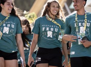 jogos-universitarios-brasileiros-chegam-ao-rio-grande-do-norte jogos-universitarios-brasileiros-chegam-ao-rio-grande-do-norte