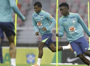 amistosos:-ancelotti-comanda-1o-treino-da-selecao-na-coreia-do-sul amistosos:-ancelotti-comanda-1o-treino-da-selecao-na-coreia-do-sul