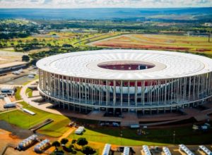 brasilia-recebe-festival-internacional-curicaca-a-partir-desta-terca