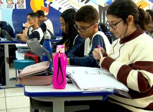 caminhos-da-reportagem-aborda-educacao-para-pessoas-com-deficiencia caminhos-da-reportagem-aborda-educacao-para-pessoas-com-deficiencia