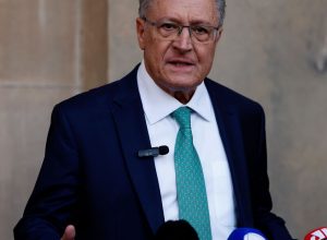 “estamos-muito-otimistas”,-diz-alckmin-apos-conversa-de-lula-e-trump “estamos-muito-otimistas”,-diz-alckmin-apos-conversa-de-lula-e-trump