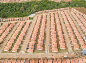 lula-entrega-2.837-moradias-do-minha-casa,-minha-vida-nesta-segunda lula-entrega-2.837-moradias-do-minha-casa,-minha-vida-nesta-segunda