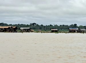 mpf-do-amazonas-discute-impactos-do-garimpo-ilegal-na-regiao mpf-do-amazonas-discute-impactos-do-garimpo-ilegal-na-regiao