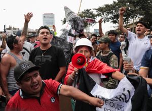 extorsao-e-47-motoristas-assassinatos:-transporte-publico-no-peru-tem-dia-de-paralisacao extorsao-e-47-motoristas-assassinatos:-transporte-publico-no-peru-tem-dia-de-paralisacao