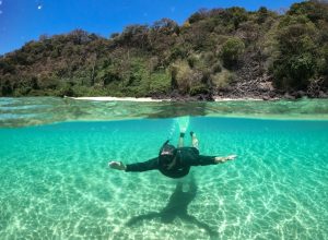 praia-do-sancho,-em-fernando-noronha,-conquista-pela-sexta-vez-titulo-de-‘melhor-praia-do-mundo’ praia-do-sancho,-em-fernando-noronha,-conquista-pela-sexta-vez-titulo-de-‘melhor-praia-do-mundo’