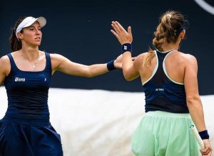 luisa-stefani-vence-estreia-nas-duplas-do-wta-1000-de-wuhan,-na-china luisa-stefani-vence-estreia-nas-duplas-do-wta-1000-de-wuhan,-na-china