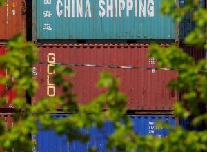 brasil-aumenta-exportacao-de-soja-para-a-china,-ocupando-lugar-dos-eua brasil-aumenta-exportacao-de-soja-para-a-china,-ocupando-lugar-dos-eua