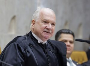 fachin-diz-que-apoia-uma-reforma-administrativa-“ampla-e-republicana” fachin-diz-que-apoia-uma-reforma-administrativa-“ampla-e-republicana”