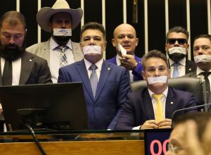 conselho-de-etica-abre-processo-contra-deputados-envolvidos-em-motim conselho-de-etica-abre-processo-contra-deputados-envolvidos-em-motim