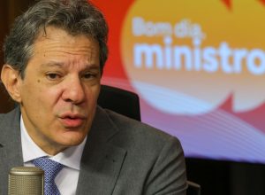 haddad-acredita-em-negociacao-para-congresso-aprovar-mp-do-iof haddad-acredita-em-negociacao-para-congresso-aprovar-mp-do-iof