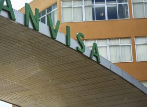 anvisa-suspende-venda-de-glicose-e-importacao-de-radiofarmacos anvisa-suspende-venda-de-glicose-e-importacao-de-radiofarmacos