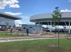 casas-feitas-com-cimento-de-caroco-de-acai-serao-construidas-em-belem casas-feitas-com-cimento-de-caroco-de-acai-serao-construidas-em-belem