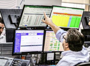 ibovespa-cai-1,6%-e-tem-menor-fechamento-em-mais-de-um-mes ibovespa-cai-1,6%-e-tem-menor-fechamento-em-mais-de-um-mes