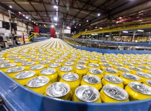 bebidas-enlatadas-tem-menor-risco-de-adulteracao-com-metanol,-dizem-especialistas bebidas-enlatadas-tem-menor-risco-de-adulteracao-com-metanol,-dizem-especialistas