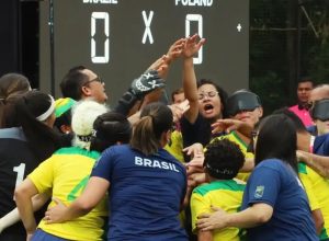 estreante,-brasil-avanca-as-semifinais-do-mundial-de-cegas-na-india estreante,-brasil-avanca-as-semifinais-do-mundial-de-cegas-na-india