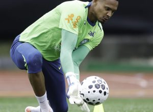 goleiro-john-diz-que-primeira-convocacao-para-a-selecao-e-um-sonho goleiro-john-diz-que-primeira-convocacao-para-a-selecao-e-um-sonho