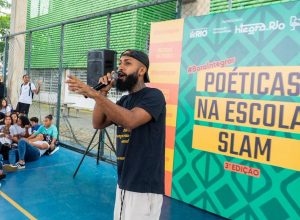 projeto-leva-batalha-de-poesias-a-escolas-publicas-do-rio-de-janeiro projeto-leva-batalha-de-poesias-a-escolas-publicas-do-rio-de-janeiro