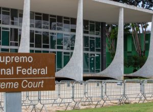 stf-suspende-julgamento-sobre-projeto-para-obra-da-ferrograo stf-suspende-julgamento-sobre-projeto-para-obra-da-ferrograo