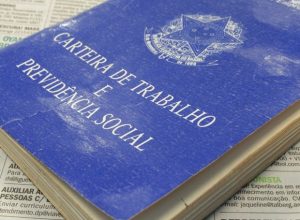 regiao-de-ribeirao-preto-oferece-52-vagas-de-emprego;-confira-relacao regiao-de-ribeirao-preto-oferece-52-vagas-de-emprego;-confira-relacao