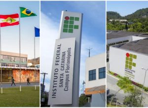 ufsc/ifsc/ifc:-inscricoes-do-vestibular-unificado-2026-sao-prorrogadas;-veja-novas-datas ufsc/ifsc/ifc:-inscricoes-do-vestibular-unificado-2026-sao-prorrogadas;-veja-novas-datas