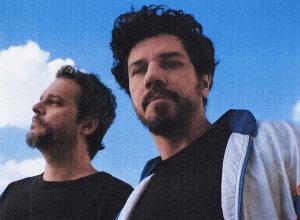 vanguart-revela-capa-do-album-‘estacao-liberdade’ vanguart-revela-capa-do-album-‘estacao-liberdade’