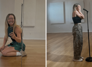 hilary-duff-ensaia-musica-de-“lizzie-mcguire”-mais-de-20-anos-apos-filme hilary-duff-ensaia-musica-de-“lizzie-mcguire”-mais-de-20-anos-apos-filme