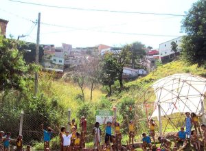 expofavela-ceara-2025-ocorre-em-21-e-22-de-novembro-em-fortaleza expofavela-ceara-2025-ocorre-em-21-e-22-de-novembro-em-fortaleza