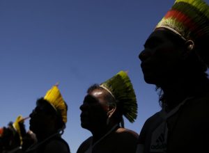 censo-mostra-renda-menor-de-indigenas-e-nas-regioes-norte-e-nordeste censo-mostra-renda-menor-de-indigenas-e-nas-regioes-norte-e-nordeste
