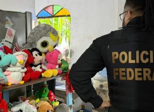 operacao-contra-exploracao-sexual-de-criancas-prende-55-pessoas operacao-contra-exploracao-sexual-de-criancas-prende-55-pessoas