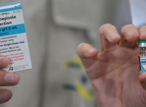 brasil-recebe-2,5-mil-unidades-de-fomepizol,-antidoto-contra-metanol brasil-recebe-2,5-mil-unidades-de-fomepizol,-antidoto-contra-metanol