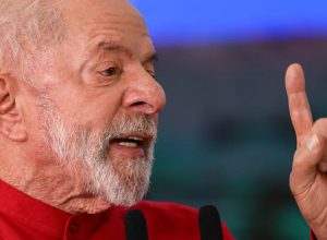 lula-defende-que-jovens-conhecam-o-brasil-para-garantir-soberania lula-defende-que-jovens-conhecam-o-brasil-para-garantir-soberania