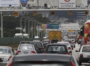 carro-e-o-principal-meio-de-transporte-para-o-trabalho,-diz-censo carro-e-o-principal-meio-de-transporte-para-o-trabalho,-diz-censo