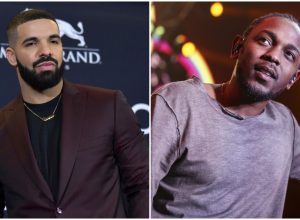 processo-de-drake-contra-kendrick-lamar-por-difamacao-e-rejeitado-pela-justica-americana processo-de-drake-contra-kendrick-lamar-por-difamacao-e-rejeitado-pela-justica-americana