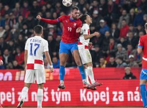 republica-tcheca-segura-empate-sem-gols-com-a-croacia-nas-eliminatorias republica-tcheca-segura-empate-sem-gols-com-a-croacia-nas-eliminatorias