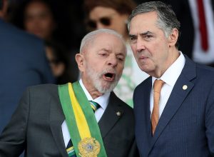 anuncio-de-aposentadoria-de-barroso-acirra-campanha-de-candidatos-a-vaga-no-stf;-veja-os-cotados anuncio-de-aposentadoria-de-barroso-acirra-campanha-de-candidatos-a-vaga-no-stf;-veja-os-cotados