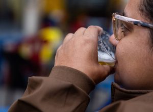 farmacos-e-solventes-tambem-sao-usados-na-adulteracao-de-bebidas-e-causam-riscos-a-saude farmacos-e-solventes-tambem-sao-usados-na-adulteracao-de-bebidas-e-causam-riscos-a-saude