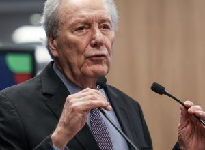 metanol:-governo-cria-comite-para-combater-a-adulteracao-de-bebidas metanol:-governo-cria-comite-para-combater-a-adulteracao-de-bebidas
