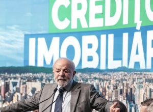 nunca-deveria-ter-sido-truncada,-diz-lula-sobre-relacao-com-trump nunca-deveria-ter-sido-truncada,-diz-lula-sobre-relacao-com-trump