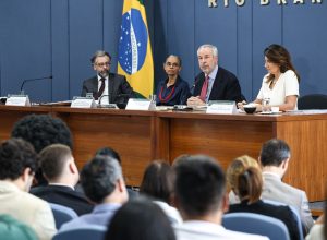 cop30:-so-62-entre-160-paises-entregaram-metas-de-reducao-de-carbono cop30:-so-62-entre-160-paises-entregaram-metas-de-reducao-de-carbono