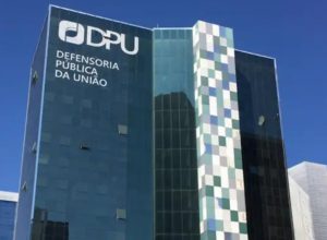 acao-da-dpu-pede-funcionamento-de-brt-em-belem-durante-grandes-eventos acao-da-dpu-pede-funcionamento-de-brt-em-belem-durante-grandes-eventos