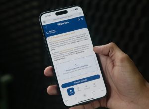enem-2025:-mec-lanca-aplicativo-com-simulados-e-correcao-automatica-de-redacoes enem-2025:-mec-lanca-aplicativo-com-simulados-e-correcao-automatica-de-redacoes