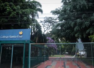colegio-santa-cruz-investiga-ato-de-racismo-e-antissemitismo-de-alunos-do-ensino-medio colegio-santa-cruz-investiga-ato-de-racismo-e-antissemitismo-de-alunos-do-ensino-medio
